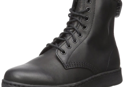 DR. MARTENS NEWTON BTS WOMEN SHOES