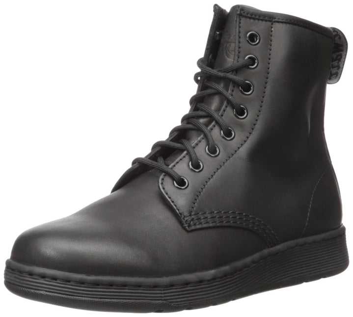 DR. MARTENS NEWTON BTS WOMEN SHOES