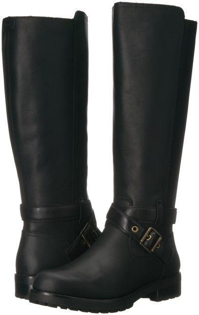 UGG HARINGTON WOMEN BOOTS