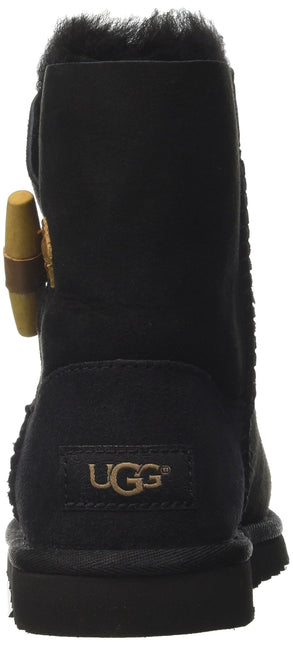 UGG K EBONY KIDS BOOTS
