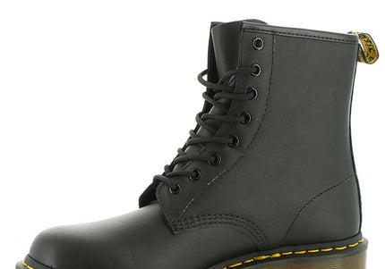 DR. MARTENS 1460 PASCAL VONDA II WOMEN BOOTS