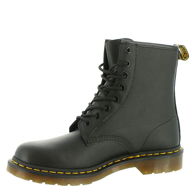 DR. MARTENS 1460 PASCAL VONDA II WOMEN BOOTS
