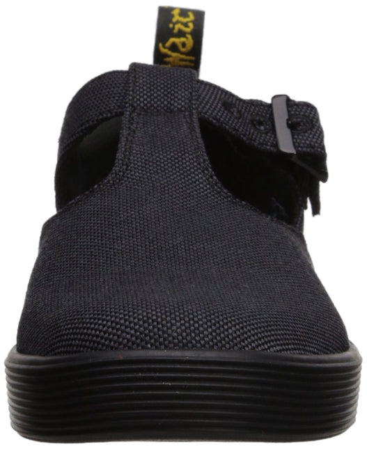 DR. MARTENS WINONA WOMEN SHOES
