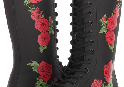 Dr. Martens 1914 Vonda J-Dr. Martens-Brand_Dr. Martens,Gender_Children's,Gender_Kids,Kids