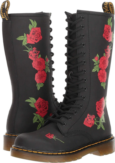 Dr. Martens 1914 Vonda J-Dr. Martens-Brand_Dr. Martens,Gender_Children's,Gender_Kids,Kids