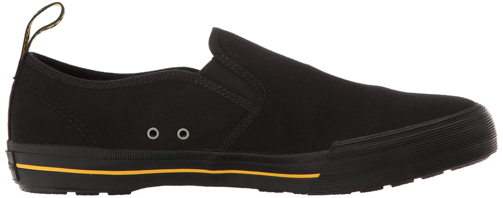 Dr. Martens Toomey-Dr. Martens-Brand_Dr. Martens,Gender_Men,Men,Shoes,Type_Shoes