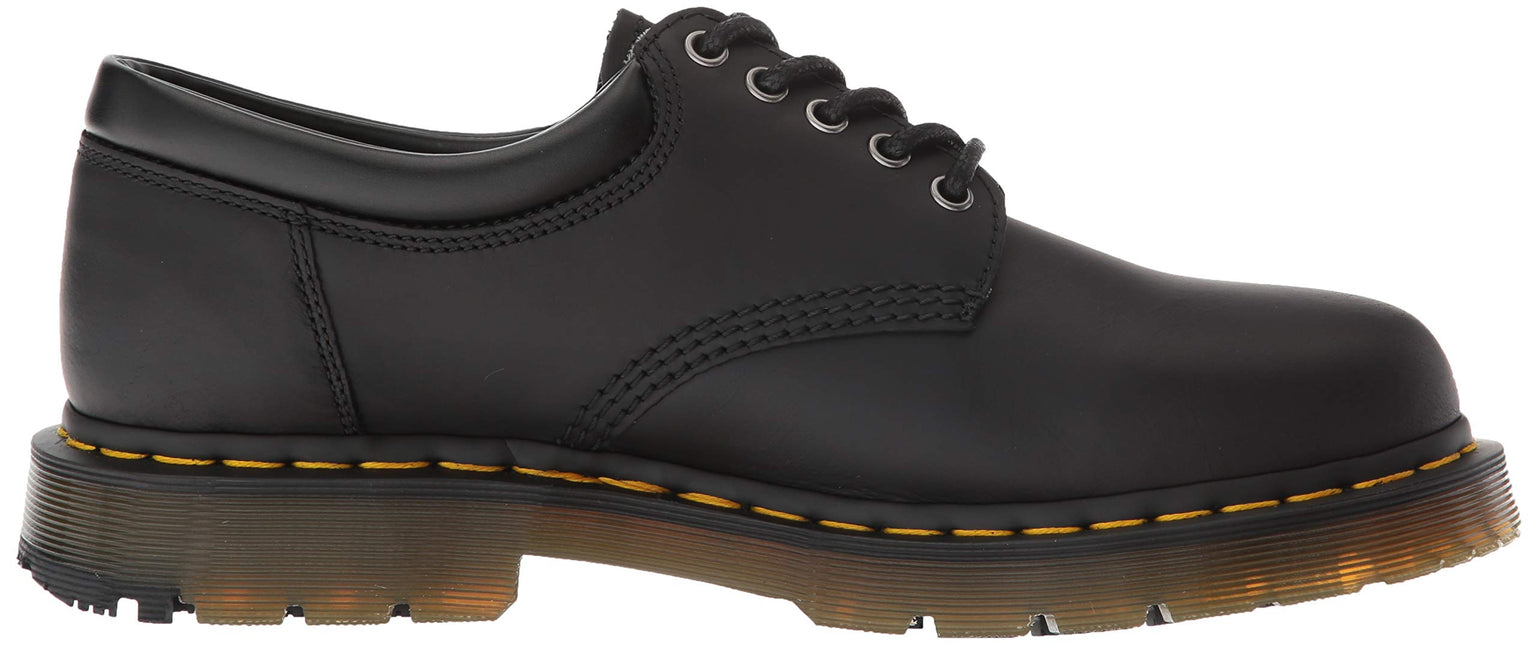 DR. MARTENS 8053 WOMEN SHOES