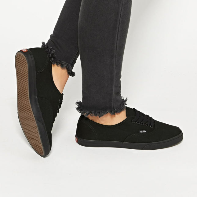 VANS AUTHENTIC LO PRO UNISEX SNEAKERS