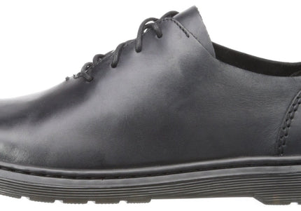 DR. MARTENS LORRIE III WOMEN SHOES