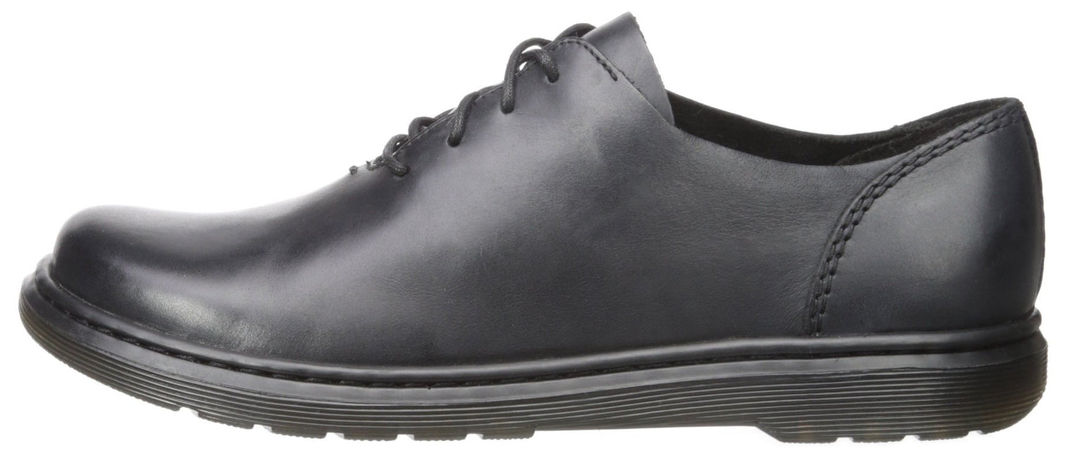 DR. MARTENS LORRIE III WOMEN SHOES