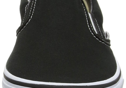 VANS CLASSIC SLIPON UNISEX SNEAKERS
