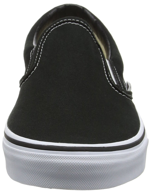 VANS CLASSIC SLIPON UNISEX SNEAKERS