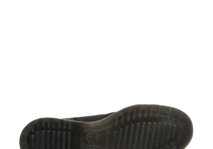 DR. MARTENS AGGY ARMY WOMEN BOOTS