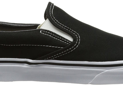 VANS CLASSIC SLIPON UNISEX SNEAKERS