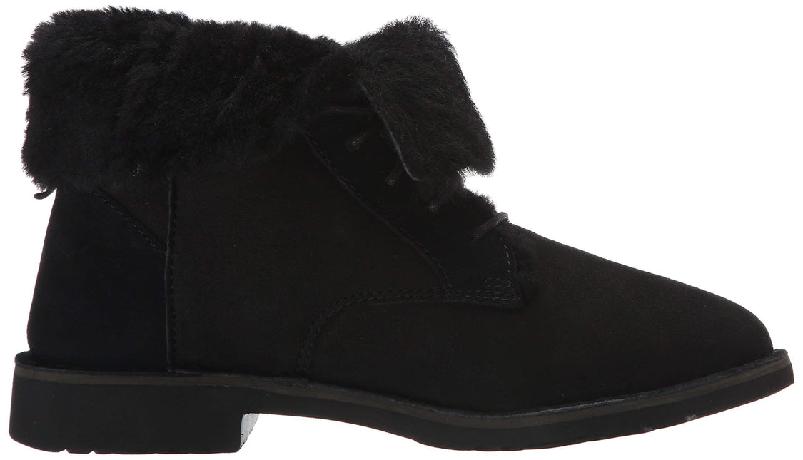 Ugg Quincy-Ugg-Boots,Brand_Ugg,Gender_Women's,Type_Boots,Women