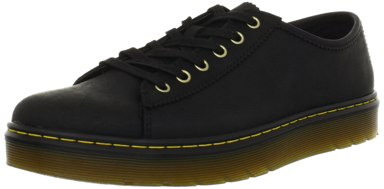DR. MARTENS FARRELL WOMEN SHOES