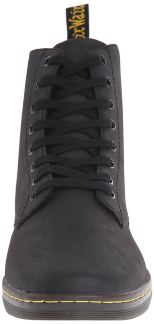 DR. MARTENS TOBIAS MEN BOOTS