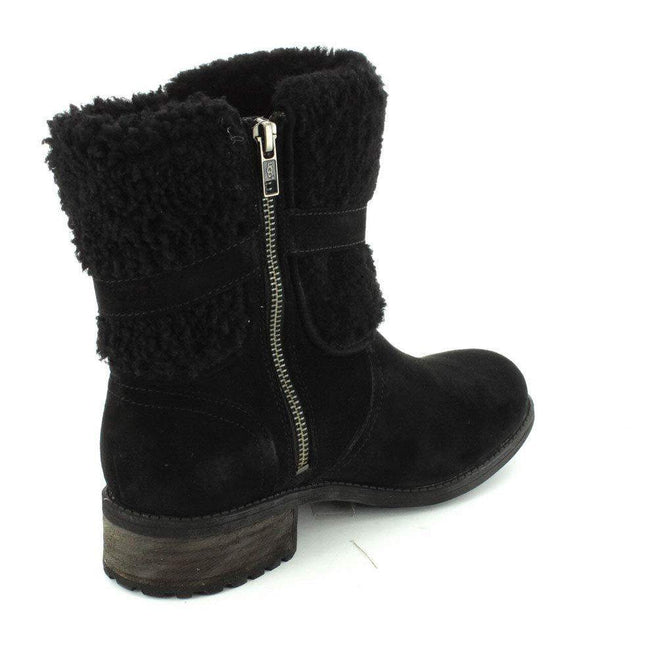 Ugg Blayre Ii-Ugg-Boots,Brand_Ugg,Gender_Women's,Type_Boots,Women