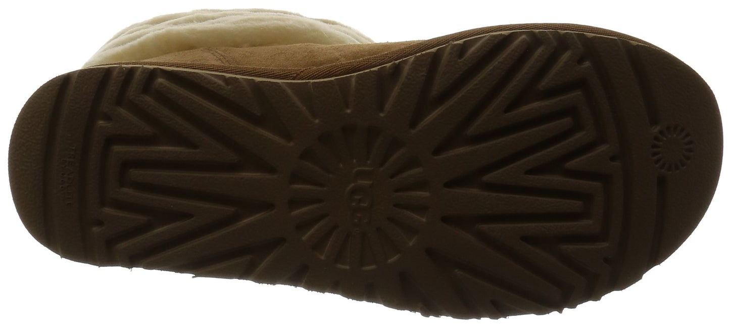 UGG TANIA WOMEN BOOTS