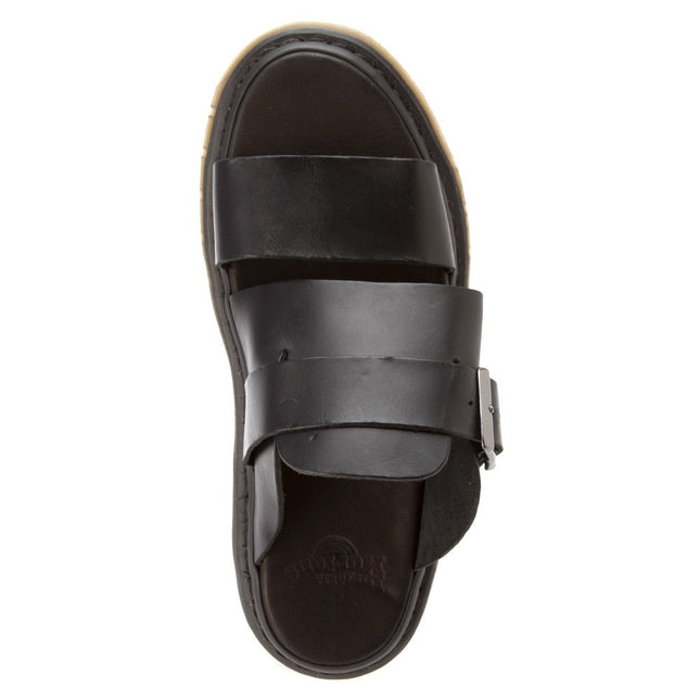 DR. MARTENS BRELADE MEN SANDALS