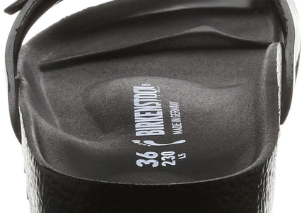 BIRKENSTOCK ESSENTIALS MADRID EVA WOMEN SANDALS