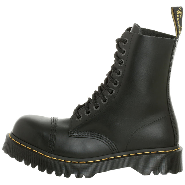 DR. MARTENS 8761 BXB BOOT UNISEX BOOTS