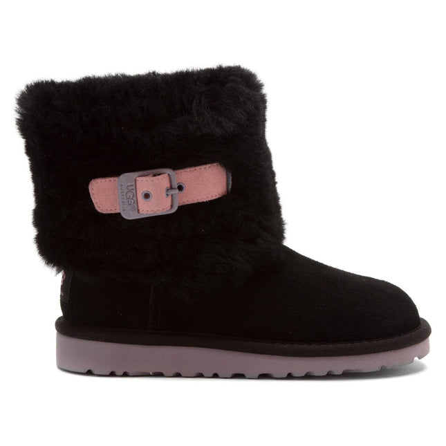 UGG KIDS ELLEE KIDS BOOTS