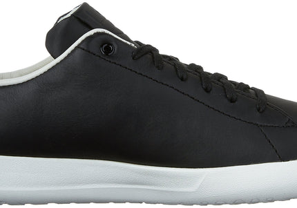 COLE HAAN GRANDPRO TENNIS MEN SNEAKERS