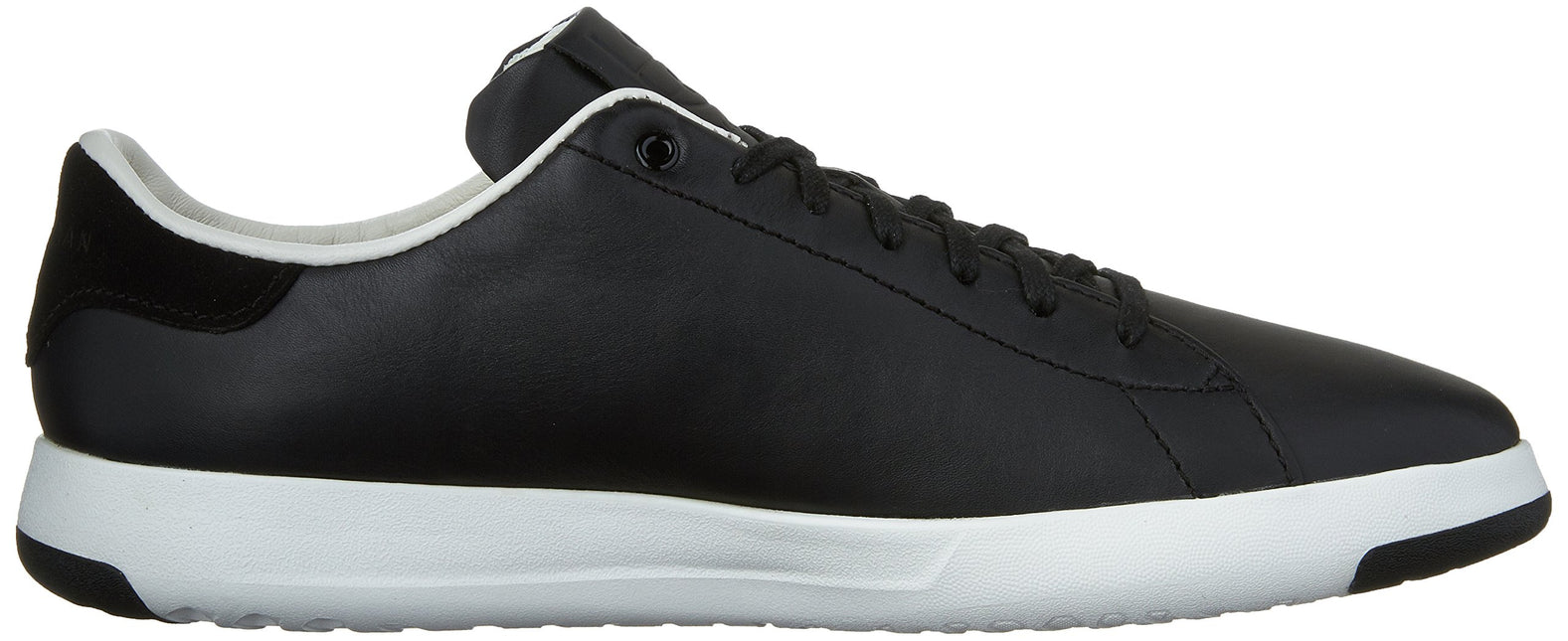 COLE HAAN GRANDPRO TENNIS MEN SNEAKERS
