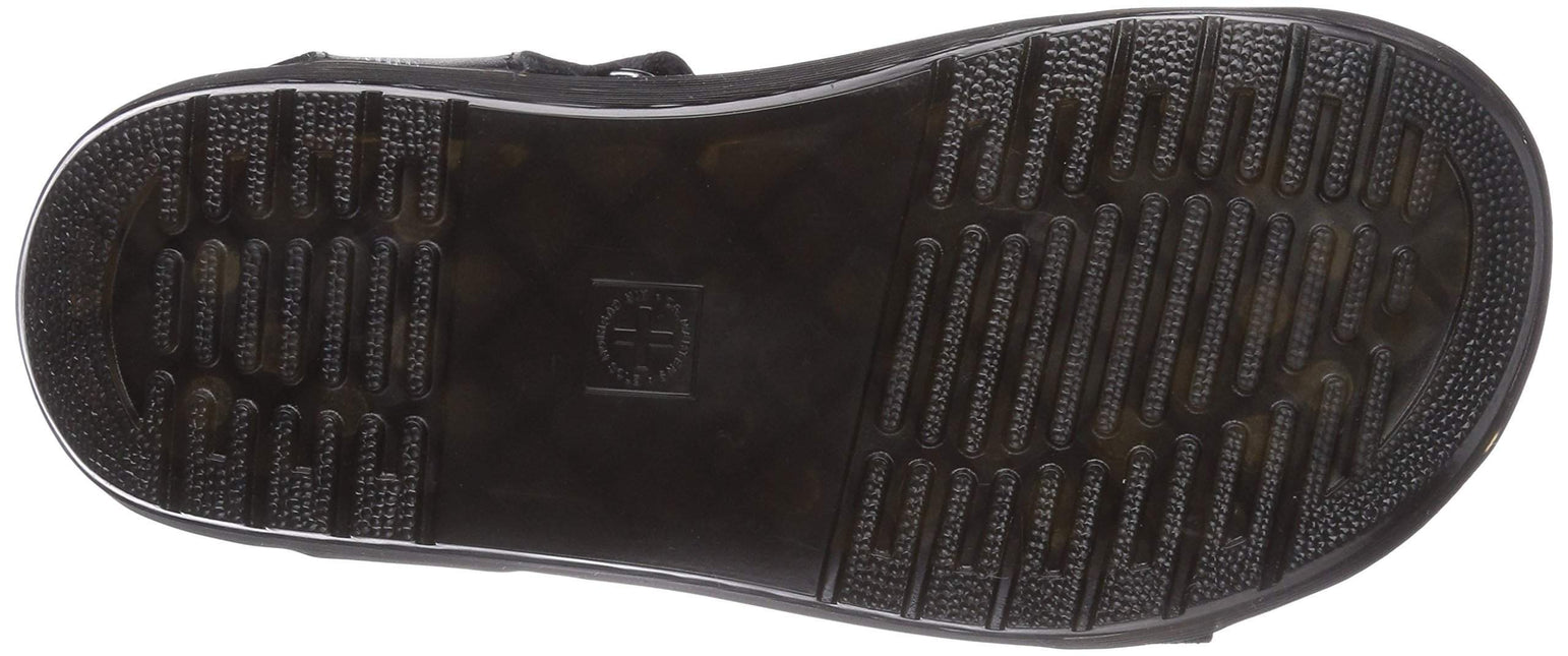 Dr. Martens Balfour-Dr. Martens-Brand_Dr. Martens,Gender_Women's,Sandals,Type_Sandals,Women