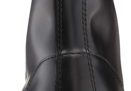 DR. MARTENS LEONA WOMEN BOOTS