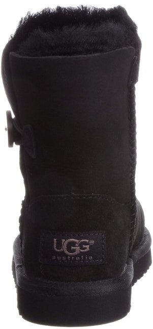 Ugg Kids Bailey Button-Ugg-Brand_Ugg,Gender_Children's,Gender_Kids,Kids