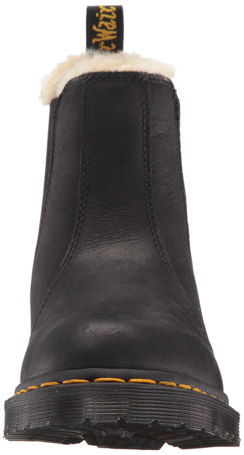 Dr. Martens 2976 Leonore-Dr. Martens-Boots,Brand_Dr. Martens,Gender_Women's,Type_Boots,Women