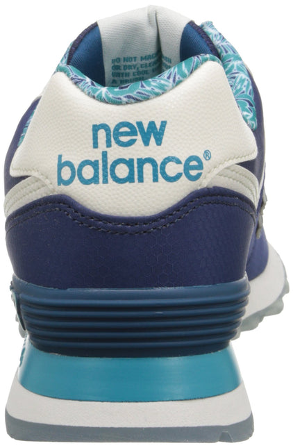 NEW BALANCE ML574 MEN SNEAKERS