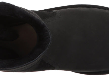 UGG NAIYAH WOMEN BOOTS