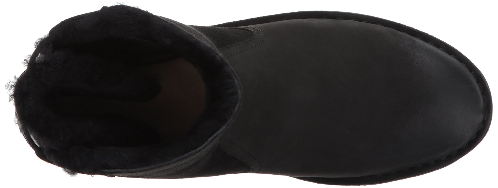 UGG NAIYAH WOMEN BOOTS