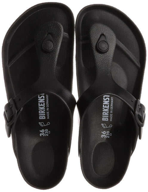 BIRKENSTOCK GIZEH EVA WOMEN SANDALS