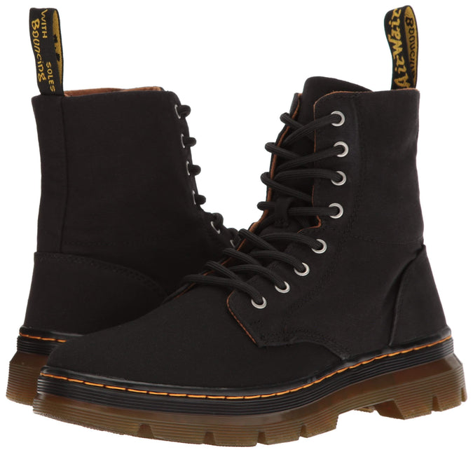 Dr. Martens Combs-Dr. Martens-Brand_Dr. Martens,Gender_Men,Men,R21868001,Type_Boots