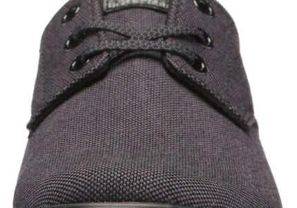 DR. MARTENS SANTANITA WOMEN SHOES