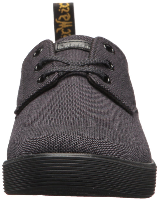 DR. MARTENS SANTANITA WOMEN SHOES