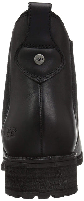 Ugg W Bonham-Ugg-Boots,Brand_Ugg,Gender_Women's,Type_Boots,Women