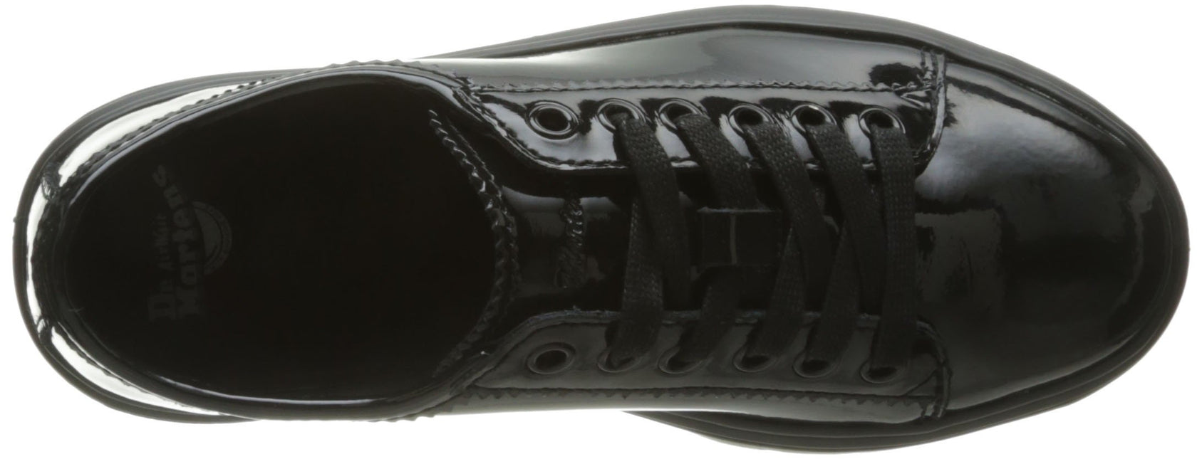 DR. MARTENS SPIN WOMEN SHOES