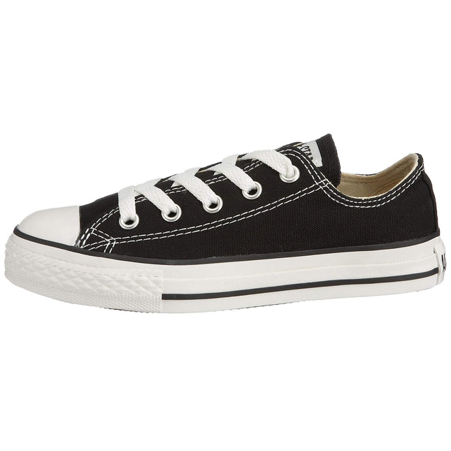 Converse Y Chuck Taylor All Star Low-Converse-Brand_Converse,Gender_Children's,Gender_Kids,Kids