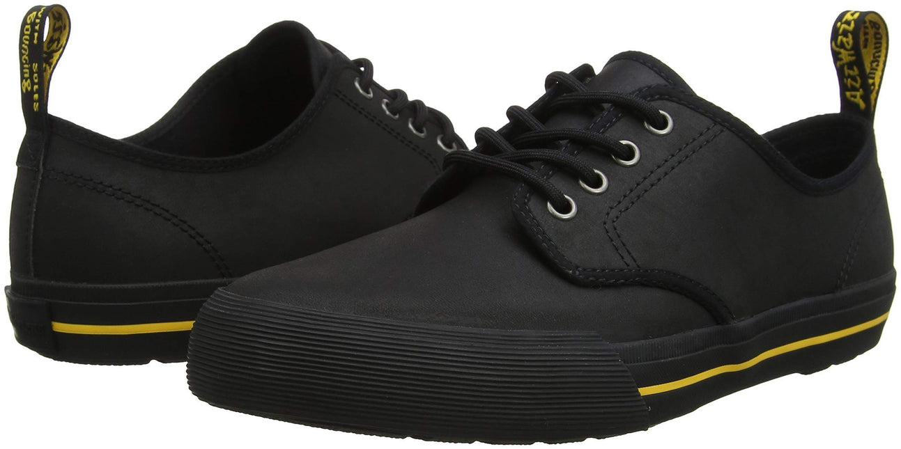 Dr. Martens Pressler-Dr. Martens-Brand_Dr. Martens,Gender_Men,Men,Shoes,Type_Shoes