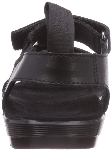 Dr. Martens Balfour-Dr. Martens-Brand_Dr. Martens,Gender_Women's,Sandals,Type_Sandals,Women