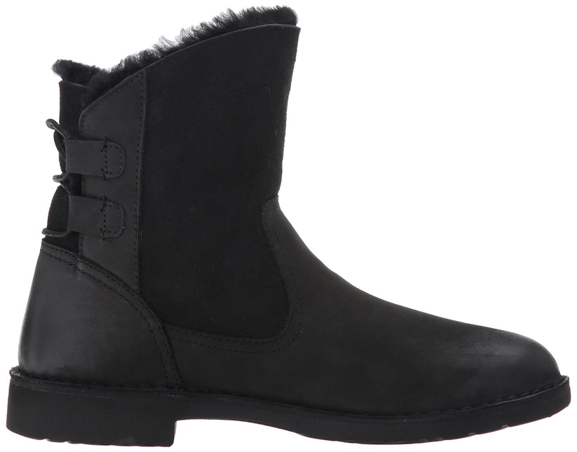 UGG NAIYAH WOMEN BOOTS