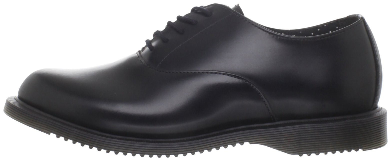 DR. MARTENS BENNETT WOMEN SHOES