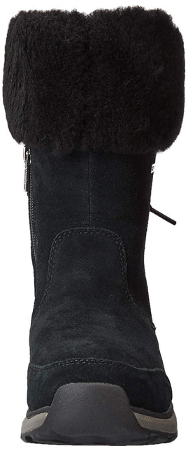 Ugg Ingalls Boot-Ugg-Boots,Brand_Ugg,Gender_Women's,Type_Boots,Women