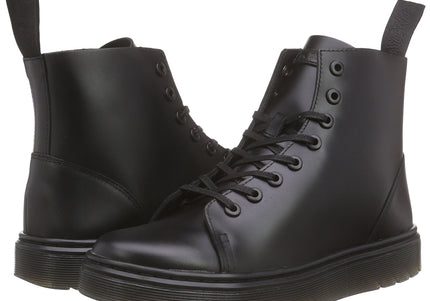 DR. MARTENS TALIB WOMEN BOOTS