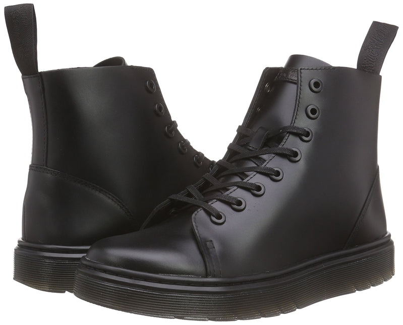 DR. MARTENS TALIB WOMEN BOOTS